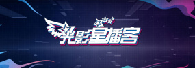 亚洲色五月